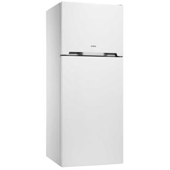 Vestel - EKO NF480 - Görsel 5