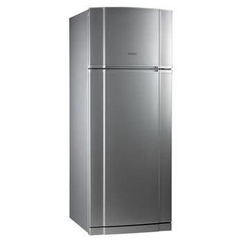 Vestel - EKO SCY550 G - Görsel 2