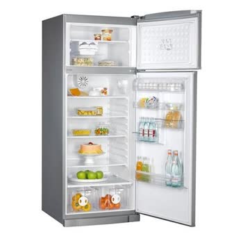 Vestel - EKO SCY550 G - Görsel 3