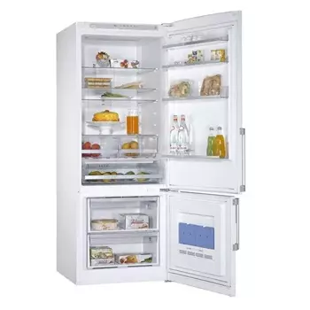 Vestel - EKO NFK510 - Görsel 3
