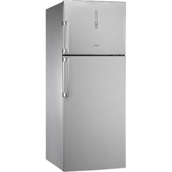 Vestel - NFY520 X - Görsel 2