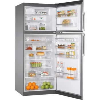 Vestel - NFY520 X - Görsel 3