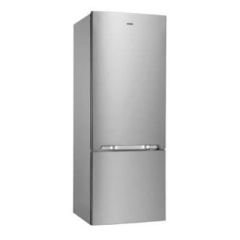 Vestel - EKO NFKY510 X NF - Görsel 2