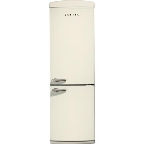 Vestel - 