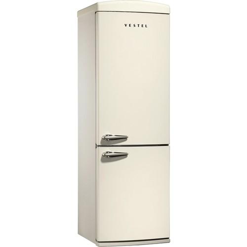 Vestel - 
