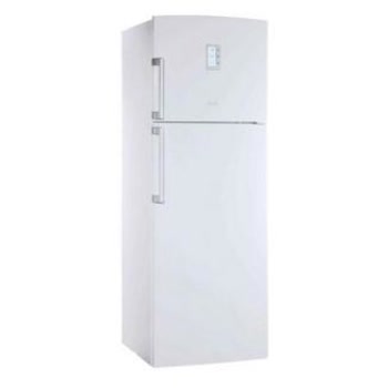Vestel - NF545 - Görsel 2