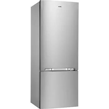 Vestel - NFKY510 X - Görsel 2