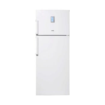 Vestel - NFY620 - Görsel 3