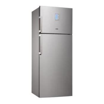 Vestel - NFY620 - Görsel 2