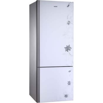 Vestel - NFK510 CDB - Görsel 2