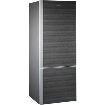 Vestel - NFK510 CG - Görsel 2
