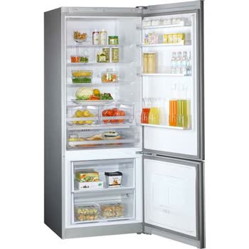 Vestel - NFK510 CG - Görsel 3