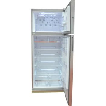 Vestel - NF620 CSY - Görsel 2