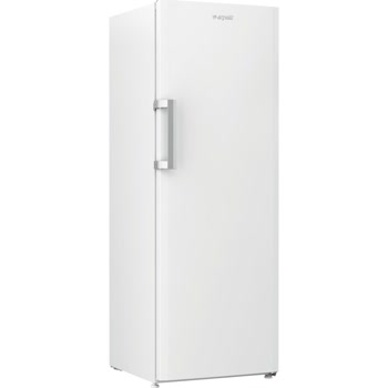 Arçelik - 2070 MB - Görsel 2