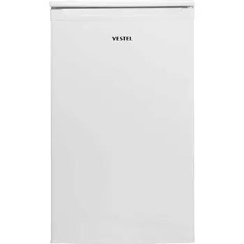 Vestel - EKO SBY 90 - Görsel 4