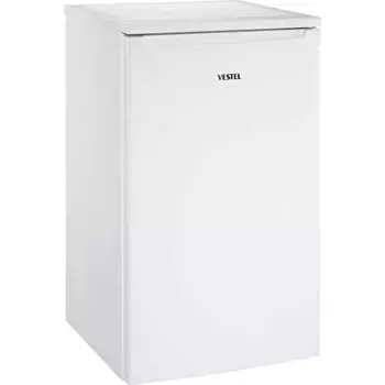 Vestel - EKO SBY 90 - Görsel 5