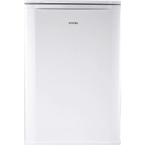 Vestel - 
