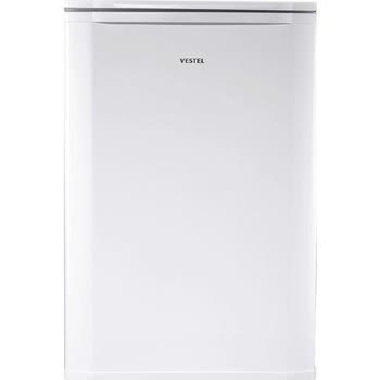 Vestel - EKO SB120 - Görsel 4