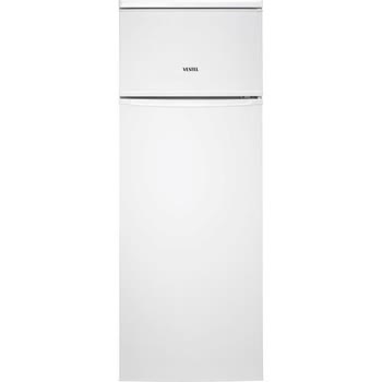 Vestel - EKO SC250 - Görsel 4