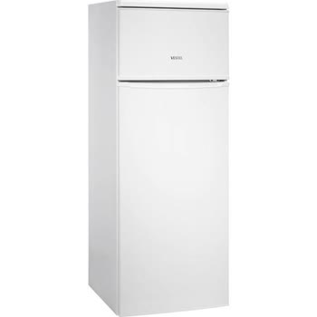 Vestel - EKO SC250 - Görsel 5