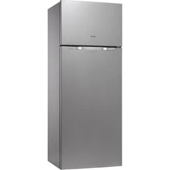 Vestel - EKO SCY450 G - Görsel 2