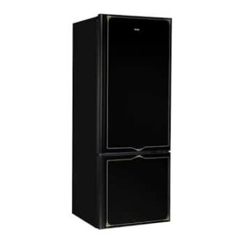 Vestel - NFK510 CRS - Görsel 2