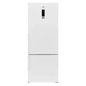 Vestel - NFK510 E - Görsel 4