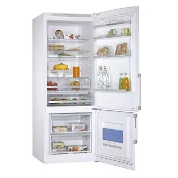 Vestel - NFK510 E - Görsel 5
