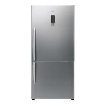 Vestel - NFK530 E - Görsel 2