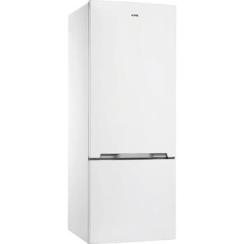 Vestel - EKO NFKY 510 - Görsel 2