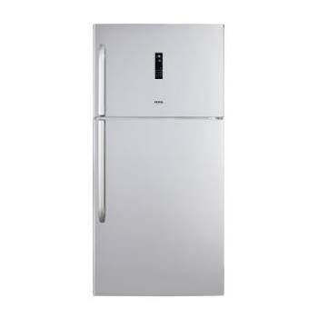 Vestel - NFY600 - Görsel 4