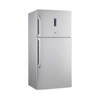 Vestel - NFY600 - Görsel 5