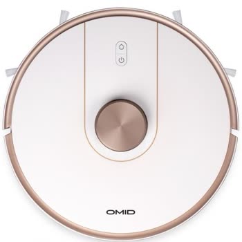 Omid - I8 PRO - Görsel 3