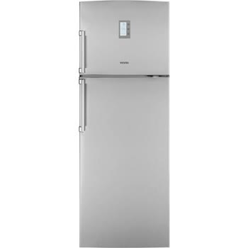 Vestel - NF545 - Görsel 4