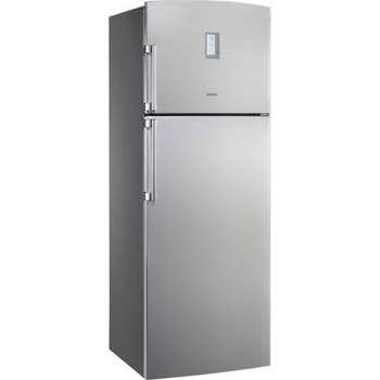 Vestel - NF545 - Görsel 5