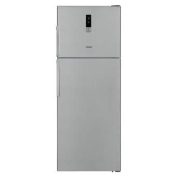 Vestel - NF520 - Görsel 5