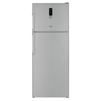 Vestel - NF480 - Görsel 4