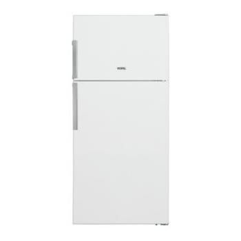 Vestel - NF640 - Görsel 9