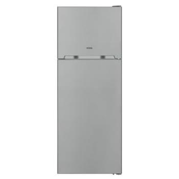 Vestel - NF520 - Görsel 4