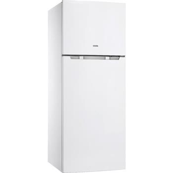 Vestel - NF520 - Görsel 2
