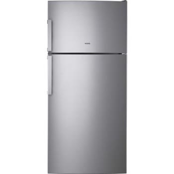Vestel - NF640 - Görsel 6