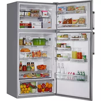 Vestel - NF640 - Görsel 8