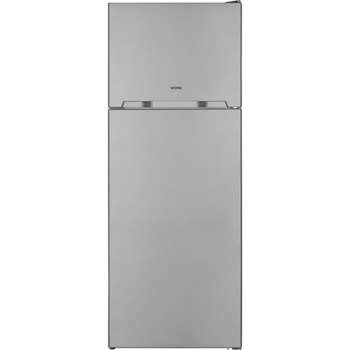Vestel - SC470 - Görsel 4
