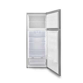 Vestel - SC470 - Görsel 5