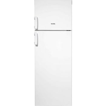 Vestel - EKO NF370 - Görsel 2