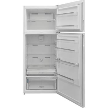 Vestel - NF600 E Ion - Görsel 2