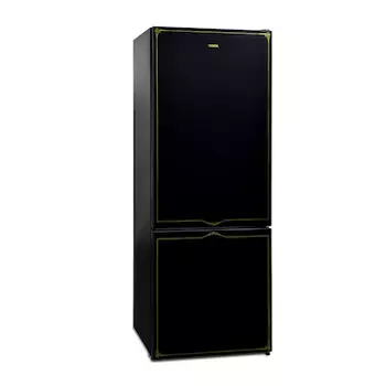 Vestel - NFK540 CRS Rustik - Görsel 2