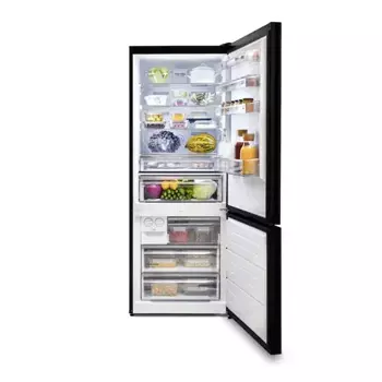 Vestel - NFK540 CRS Rustik - Görsel 3