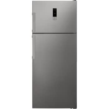 Vestel - NF600 - Görsel 6