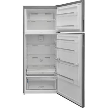 Vestel - NF600 - Görsel 7